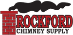 Rockford Chimney
