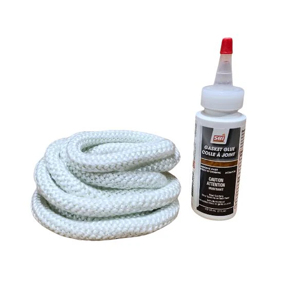 Bagged Stove Gasket Rope - Image 3