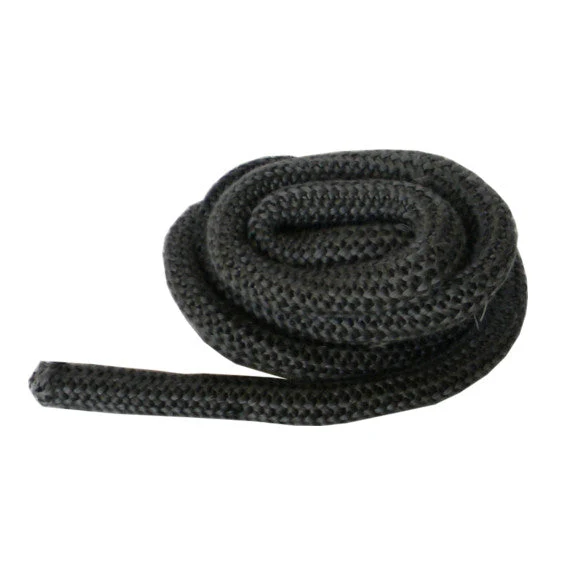 Bagged Stove Gasket Rope - Image 5