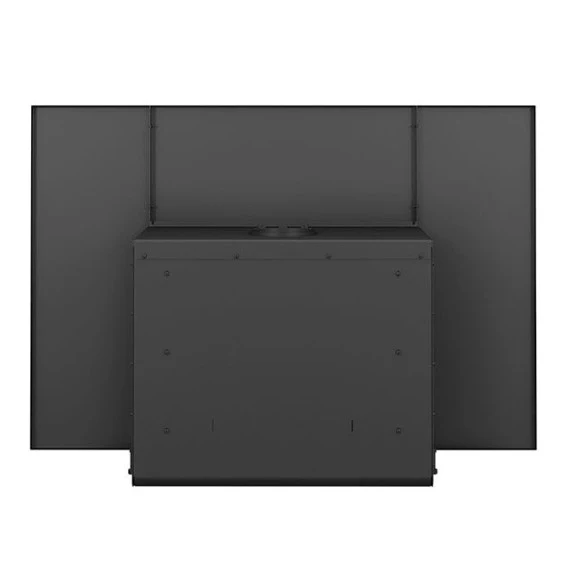 Century Heating CW2900 Wood Burning Insert - Image 3