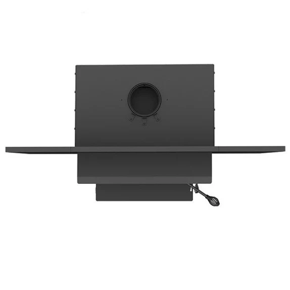 Century Heating CW2900 Wood Burning Insert - Image 4