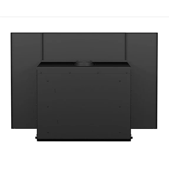 Drolet Escape 1500-I Wood Burning Insert - Image 3