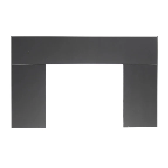 Drolet Escape 1800-I Wood Burning Insert - Image 6