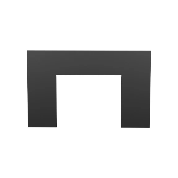 Drolet Escape 1800-I Wood Burning Insert - Image 7