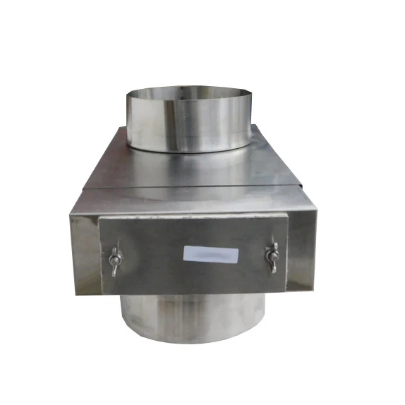 Off-Set Box - Image 4