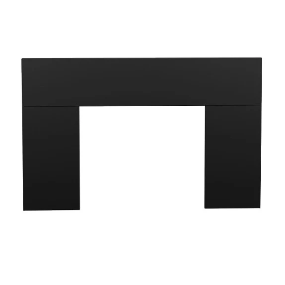 Osburn 1700 Wood Fireplace Insert - Image 12