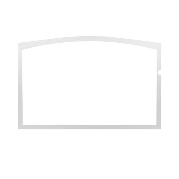 Osburn 1700 Wood Burning Stove - Image 13