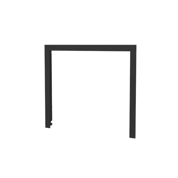 Osburn Inspire 2000 Wood Fireplace Insert - Image 4