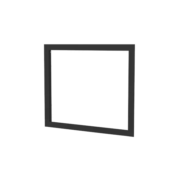 Osburn Inspire 2000 Wood Fireplace Insert - Image 5