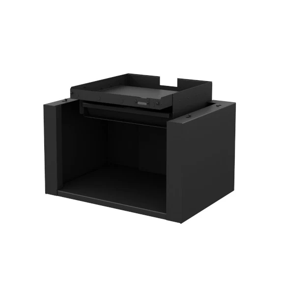 Osburn Inspire 2000 Wood Stove - Image 8