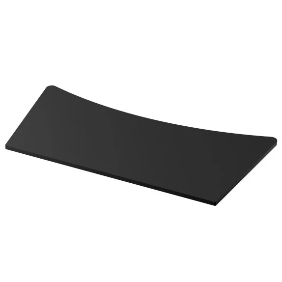 Osburn Matrix Wood Stove - Image 5