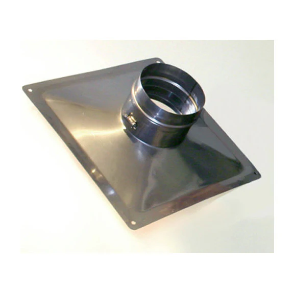 Premium Top Plate - Image 3