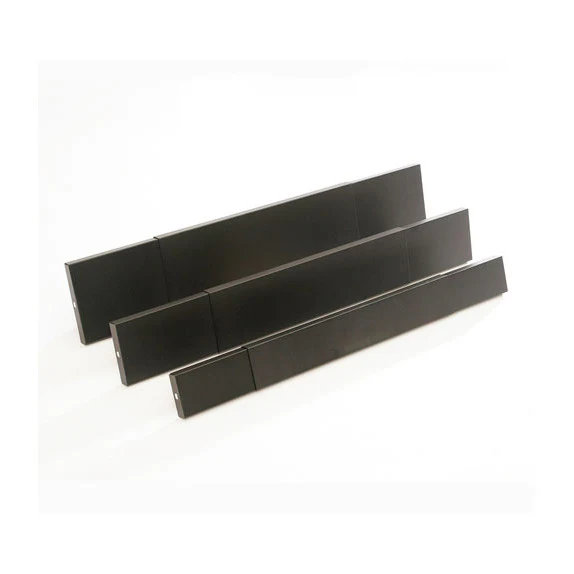 Smokeguard for Fireplace - Image 4