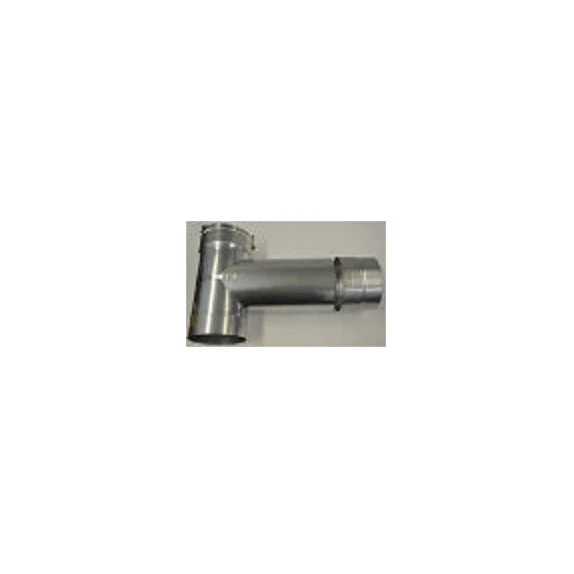 Snout Adapter for Tee Snout - Image 3