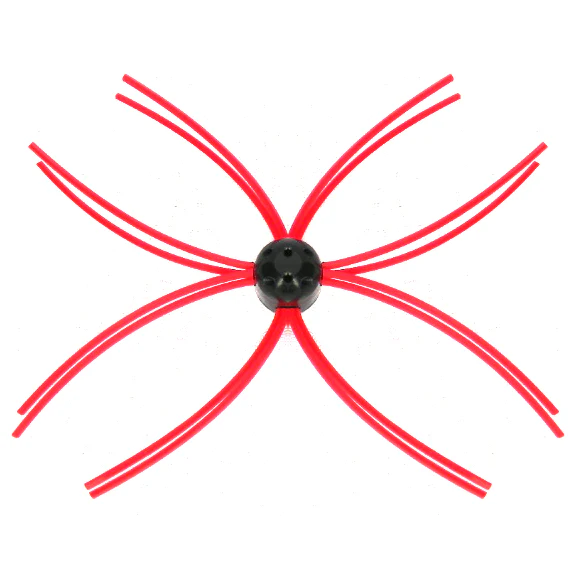 SootEater Rotary Chimney Cleaning System - Image 3